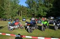 MCE Sommertreffen 2013 - 297